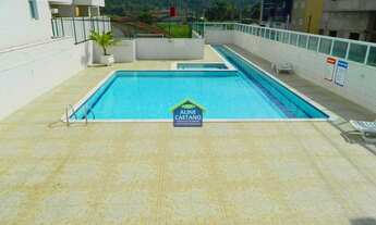 Imagem 6: Apartamento Novo com 2 dorms, Solemar R$ 295 mil