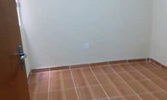 Imagem 4: Urgente! Vendo excelente apto 2Quartos ! Riacho Fundo ! Av.Sucupira! Confira!