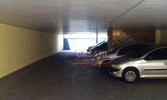 Imagem 6: Cobertura residencial à venda, Vila Helena, Santo André