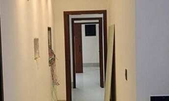 Imagem 6: Casa no Primor das Torres com 3 dormitórios à venda, 142 m² por R$ 970.000 - Jardim Imperi