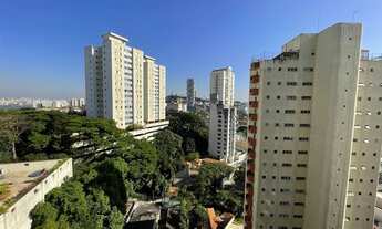 Imagem 3: Apartamento Vila Ipojuca São Paulo/SP