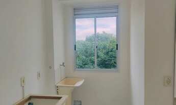 Imagem 5: Apartamento Villa Flora