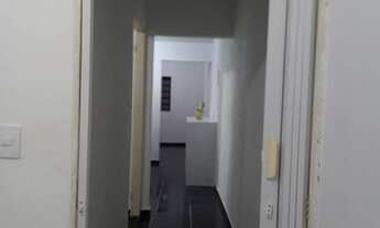 Imagem 5: VENDO EM FEU ROSA