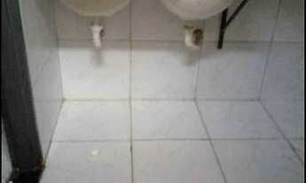 Imagem 2: E Casa em Paripe