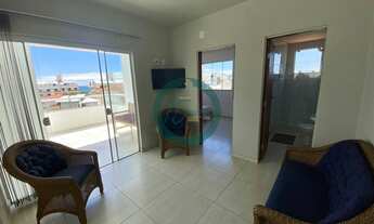 Imagem 3: RESIDENCIAL JADI