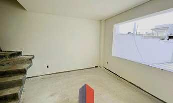 Imagem 5: Sobrado no Glória