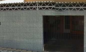 Imagem 2: CASA EM SOROCABA - PARQUE SAO BENTO