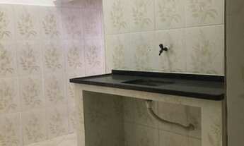 Imagem 6: Loja para Locação em Rio de Janeiro, PENHA CIRCULAR