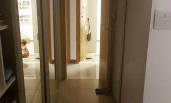 Imagem 6: Apartamento com 3 dormitórios à venda, 116 m² por R$ 790.000,00 - Patamares - Salvador/BA