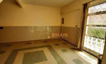 Imagem 3: Casa com 10 dormitórios para alugar, 240 m² por R$ 3.500,00/mês - Carlos Prates - Belo Hor