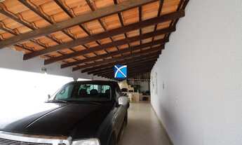 Imagem 4: VICENTE PIRES - Casa de Condomínio - Vicente Pires