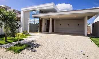 Imagem: Compre sua Casa sem juros - Crédito Imobiliário