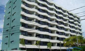 Imagem: Apartamento com 1 dormitório para alugar