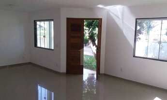 Imagem 5: Casa à venda, 120 m² por R$ 550.000,00 - Eldorado - Maricá/RJ