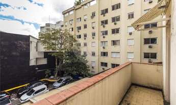 Imagem 6: São Paulo - Casa Comercial - BELA VISTA