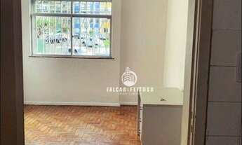 Imagem 3: Apartamento com 2 dormitórios à venda, 60 m² por R$ 180.000 - Federação - Salvador/BA