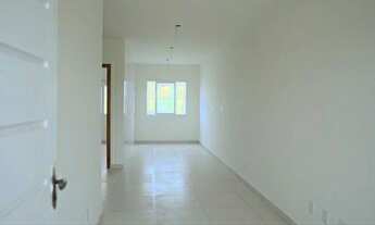 Imagem 2: Clayton Investimentos vende Apartamentos no Vale Ville