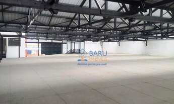 Imagem 6: Conjunto comercial para locação, Vila Leopoldina, São Paulo