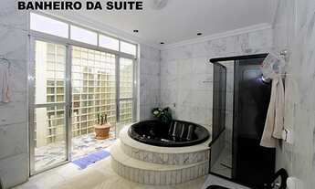 Imagem 6: Sobrado à venda, Centro, Cornélio Procópio, PR