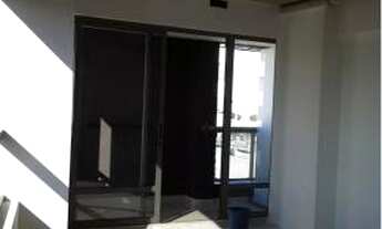 Imagem 4: Sala comercial à venda, Cerâmica, São Caetano do Sul