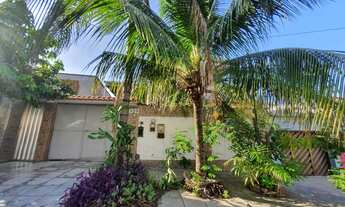 Imagem: Ótima Casa à Venda - Jardim Meriti - São