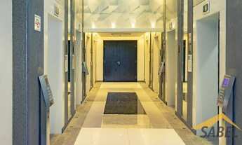 Imagem 4: Sala à venda, 576 m² por R$ 5.474.660,00 - Alphaville - Barueri/SP