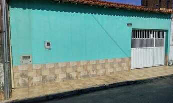 Imagem: S- Imóvel estrada do rivieira