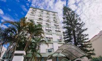 Imagem: PORTO ALEGRE - Padrão - Santa Cecília