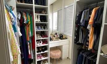 Imagem 4: Apartamento com 3 dormitórios à venda, 70 m² - Baeta Neves - São Bernardo do Campo/SP