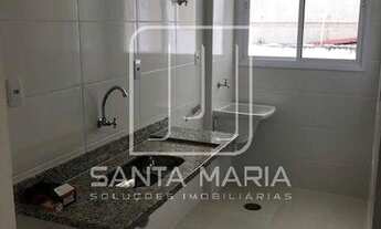 Imagem 3: Apartamento (tipo - padrao) 2 dormitórios/suite, em condomínio fechado