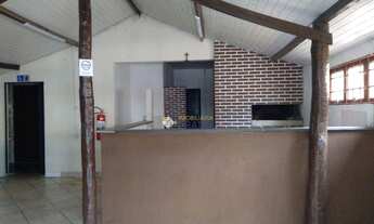 Imagem 8: Salão para alugar, 70 m² por R$ 1.500,00/mês - Jardim Alto Alegre - São José do Rio Preto