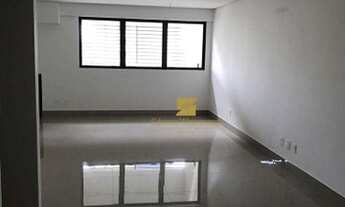 Imagem 4: Sala comercial à Venda e Locação no Edifício SB TOWER no Bairro Alvorada - Cuiabá/MT