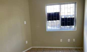 Imagem 2: Kitnet à venda no bairro Carvoeira em Florianópolis