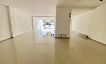 Imagem 16: Sala para alugar, 80 m² por R$ 8.000,00/mês - Pioneiros - Balneário Camboriú/SC