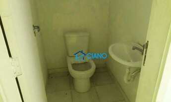 Imagem 7: Loja à venda, 192 m² por R$ 900.000,00 - Centro - Santo André/SP