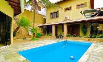 Imagem 2: Casa com 3 dormitórios à venda, 150 m² por R$ 1.350.000,00 - Pirituba - São Paulo/SP