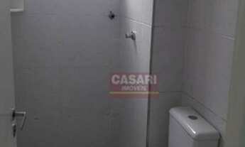 Imagem 5: Apartamento 2 dormitórios