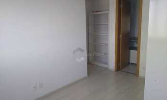 Imagem 2: Apartamento com 2 dormitórios à venda, 62 m² por R$ 383.000,00 - Passo D Areia - Porto Ale