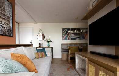 Imagem 3: Oportunidade para compra do seu Imóvel !