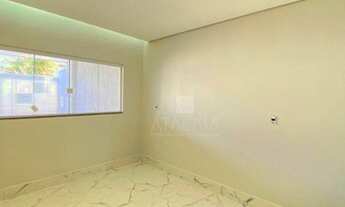 Imagem 7: Moderna - 3 suítes - Lazer completo - Condomínio fechado - Arniqueiras