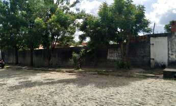 Imagem 6: Lote/Terreno para venda com 765 metros quadrados em Pau-Serrado - Maracanaú - CE