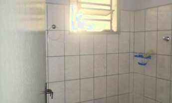 Imagem 5: CASA PARA VENDER COM 2 DORMITÓRIOS EM CAÇAPAVA