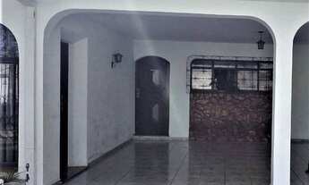 Imagem 6: Casa comercial à venda com 12 salas, 277 m² úteis - lote 377m¹ no Bairro do Capão da Imbui