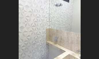 Imagem 3: TERRAS DE SÃO BENTO II