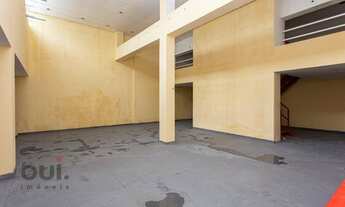 Imagem 6: Casa à venda, 256 m² por R$ 2.240.000,00 - Vila Nova Conceição - São Paulo/SP