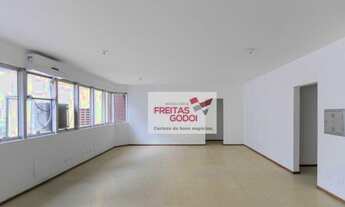 Imagem 4: Conjunto para alugar, 76 m² por R$ 2.500,00/mês - Centro - Curitiba/PR