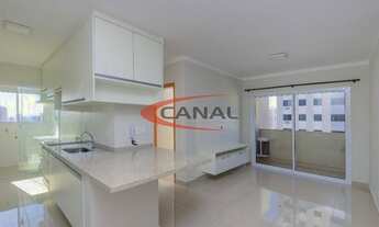 Imagem 2: Vila Nova Cidade Universitaria