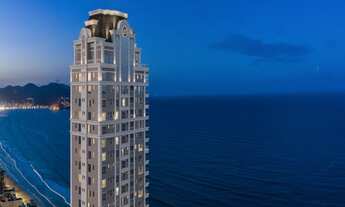 Imagem 3: ITAPEMA - Apartamento Padrão - Meia Praia