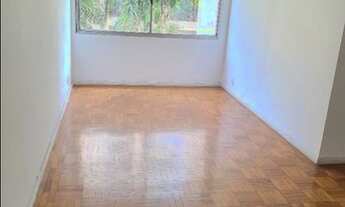 Imagem 3: Apartamento com 2 dormitórios à venda, 85 m² por R$ 1.250.000,00 - Itaim - São Paulo/SP