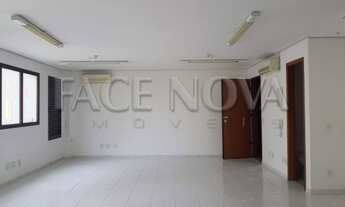 Imagem 2: SãO PAULO - Conjunto Comercial/Sala - Saude